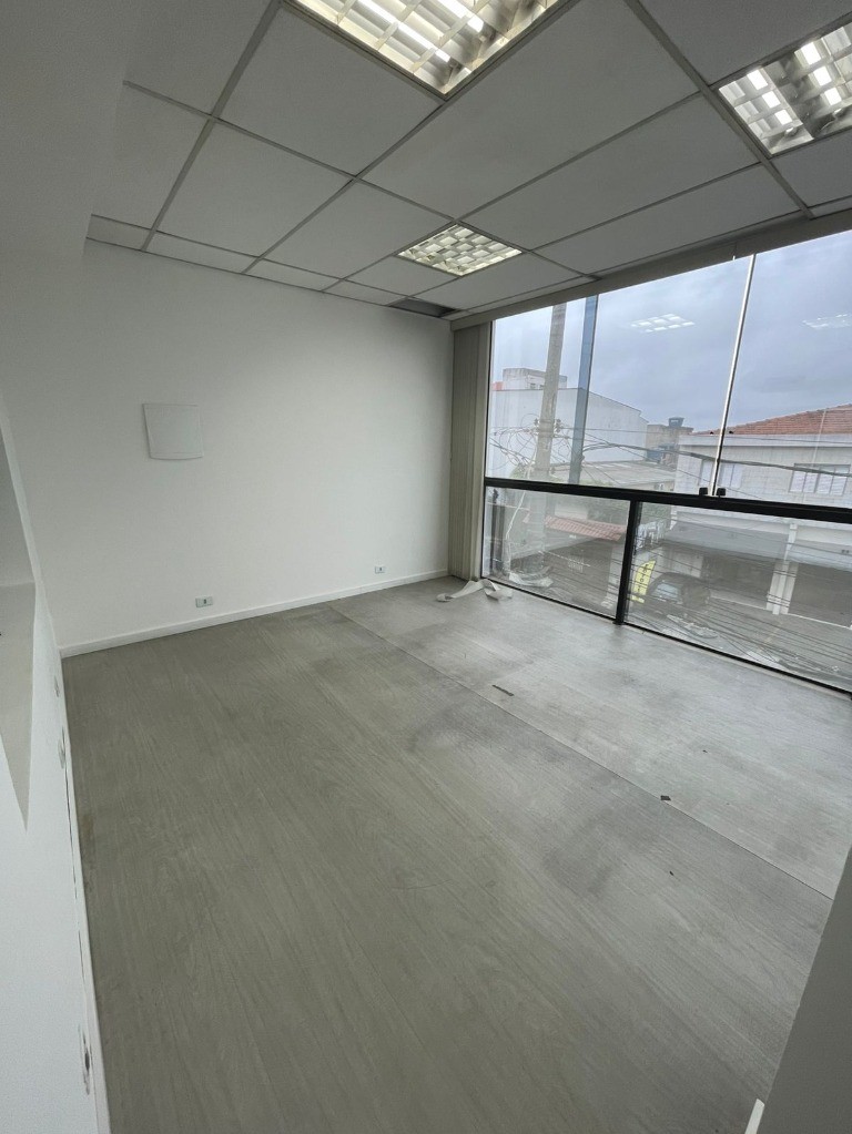 Depósito-Galpão, 574 m² - Foto 21