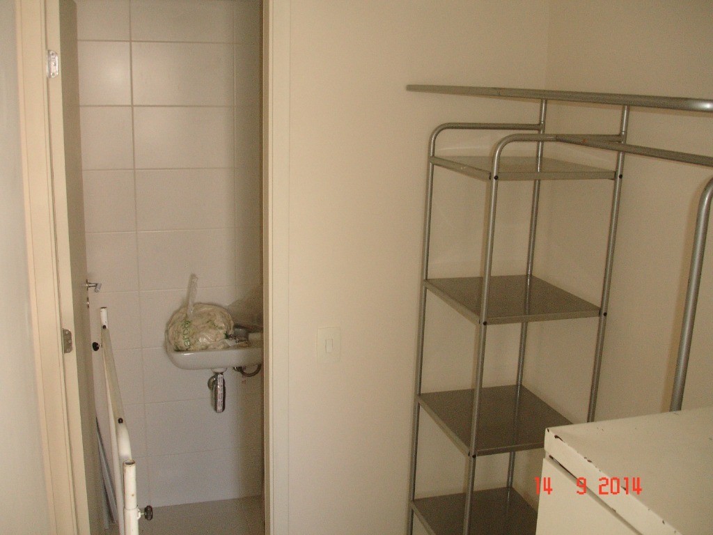 Apartamento, 2 quartos, 113 m² - Foto 10