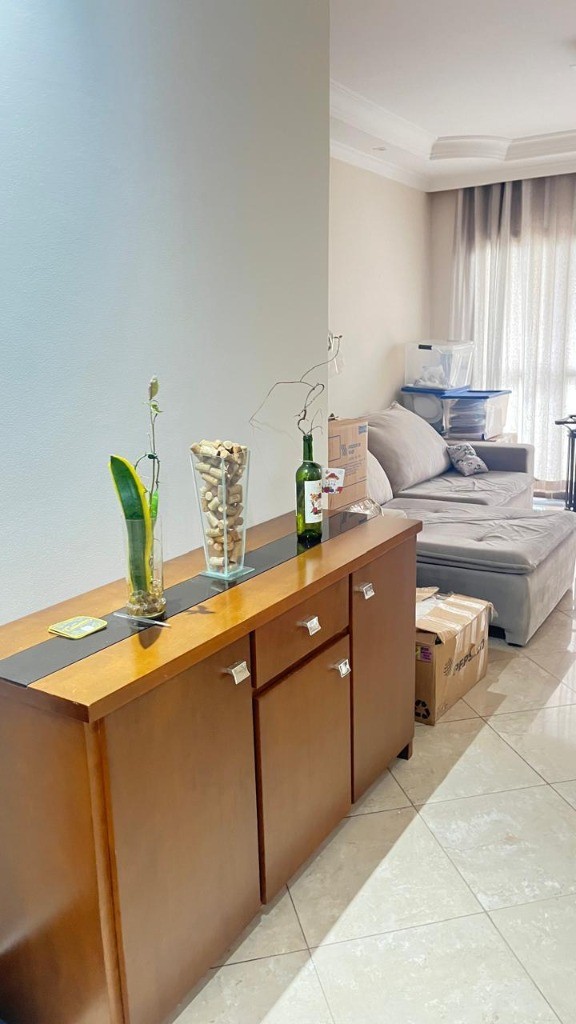 Apartamento, 3 quartos, 107 m² - Foto 10