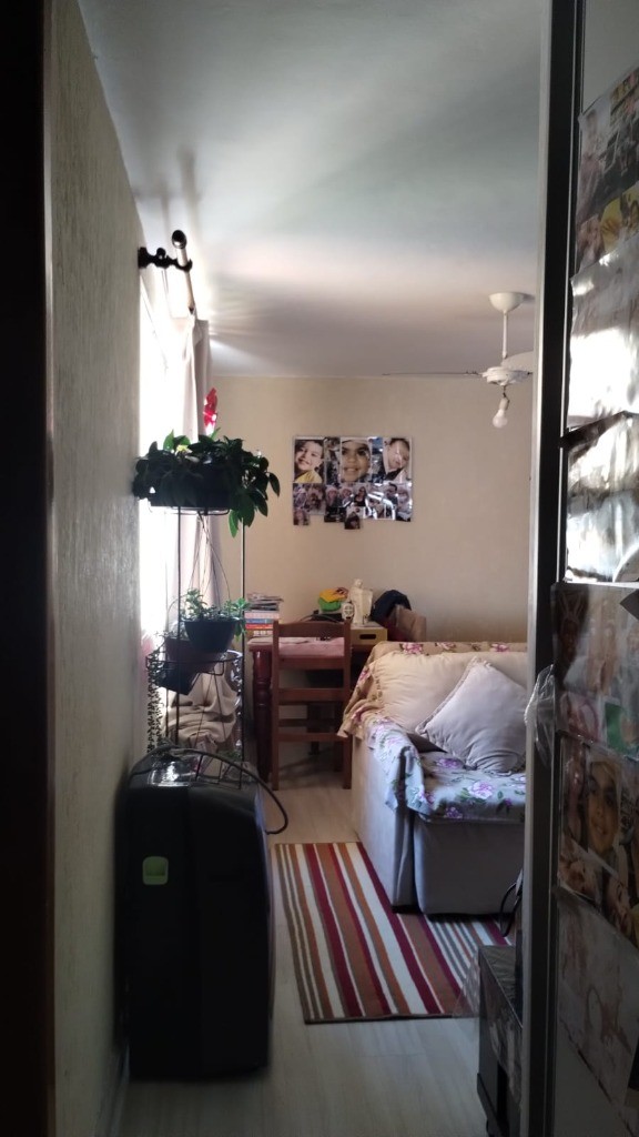 Apartamento, 2 quartos, 51 m² - Foto 22