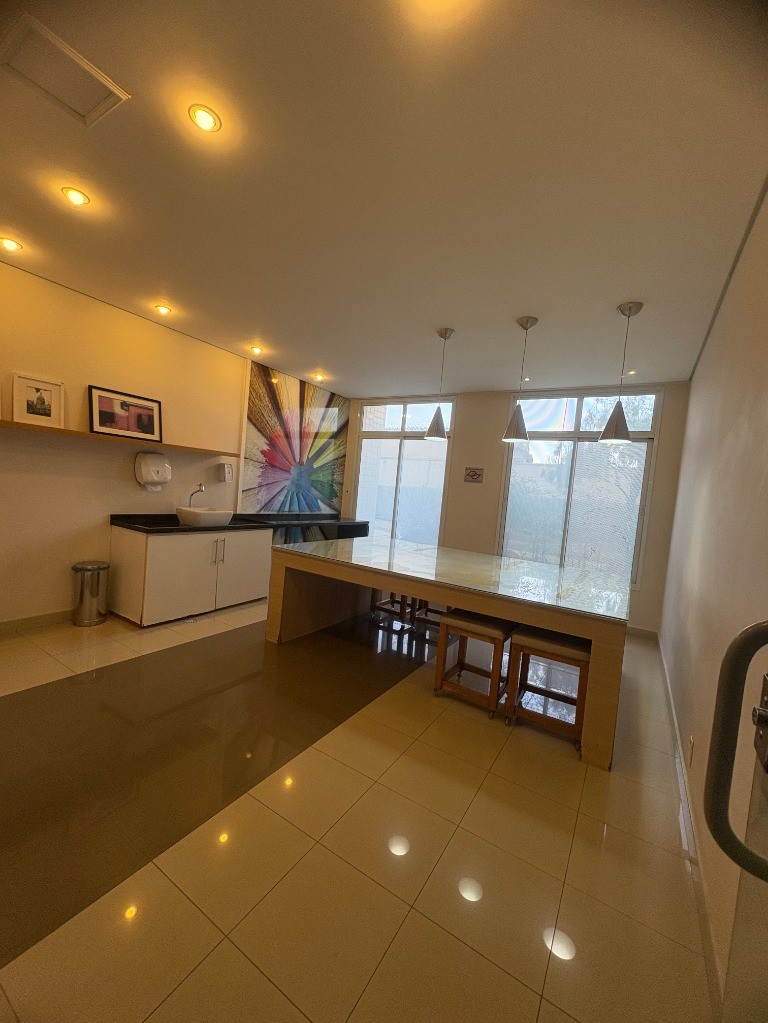 Apartamento, 3 quartos, 140 m² - Foto 34