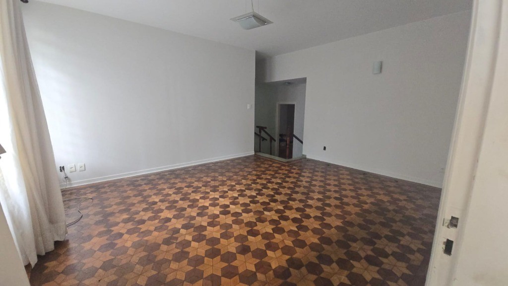 Casa, 3 quartos, 181 m² - Foto 8