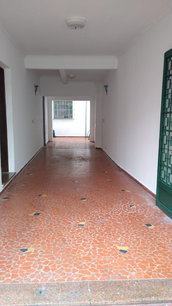Casa, 4 quartos, 248 m² - Foto 4