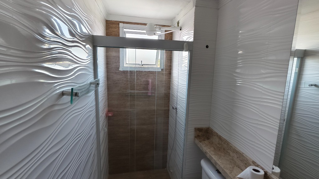 Apartamento, 2 quartos, 47 m² - Foto 12