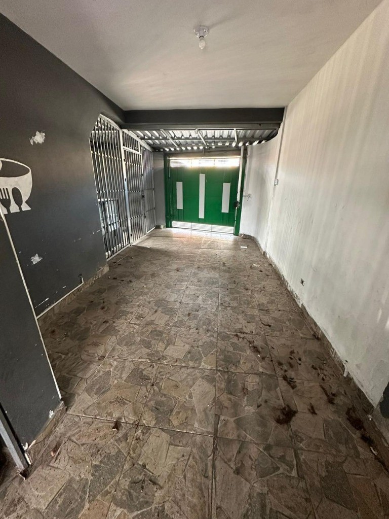 Casa, 3 quartos, 180 m² - Foto 8