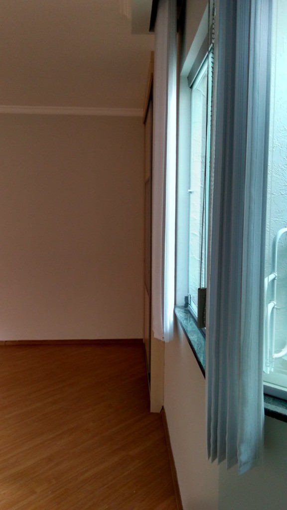 Casa, 3 quartos, 160 m² - Foto 19
