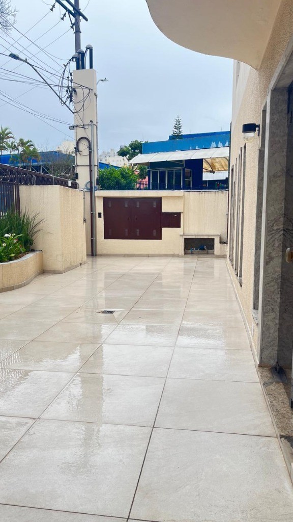 Apartamento, 3 quartos, 107 m² - Foto 22