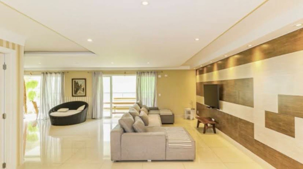 Apartamento, 4 quartos, 317 m² - Foto 57