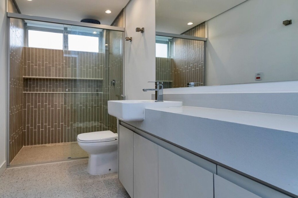 Apartamento, 3 quartos, 158 m² - Foto 72