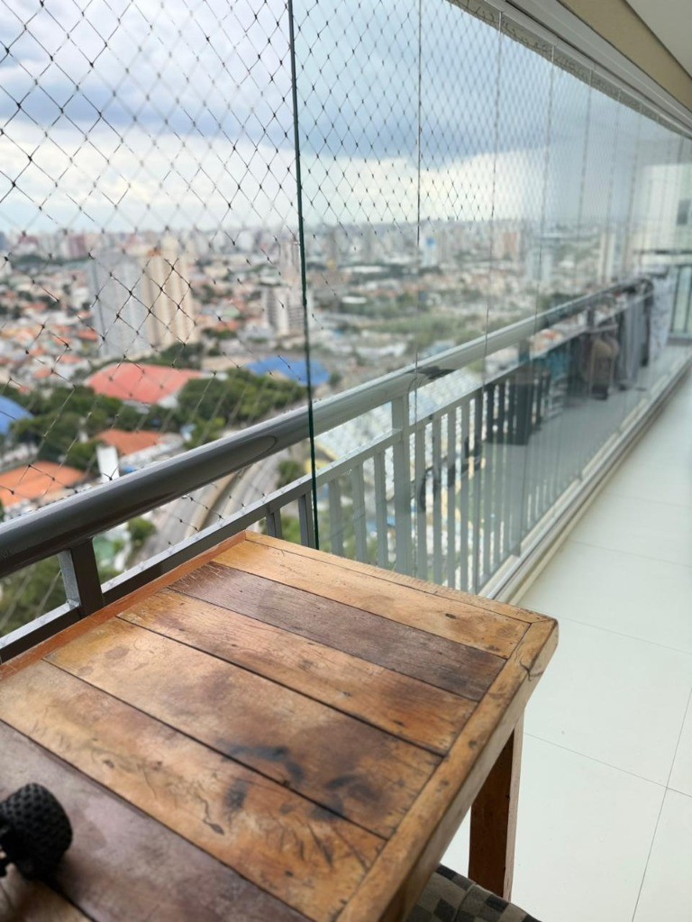 Apartamento, 3 quartos, 84 m² - Foto 8