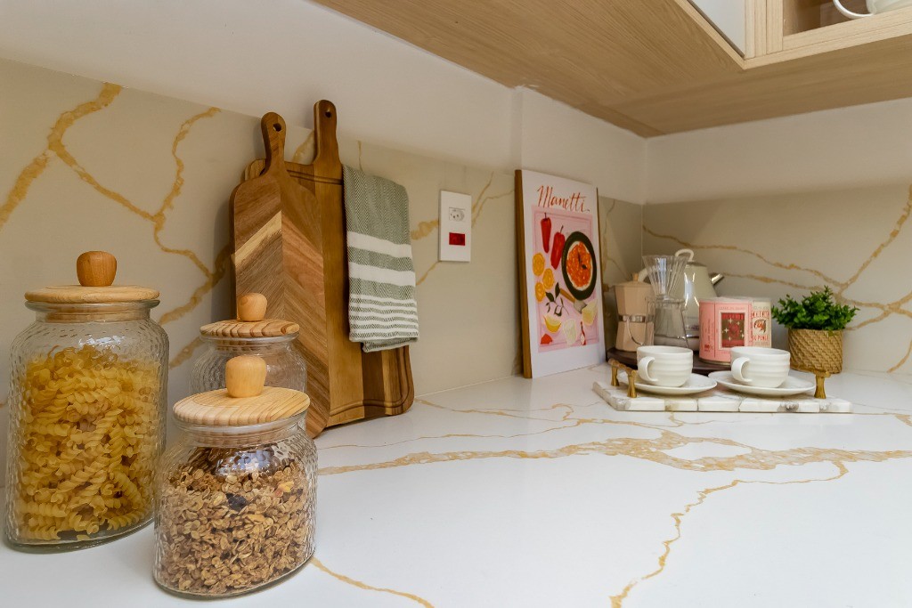 Apartamento, 2 quartos, 143 m² - Foto 48