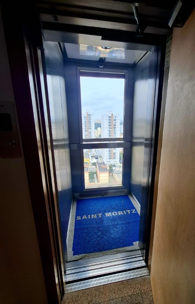 Apartamento, 4 quartos, 196 m² - Foto 8