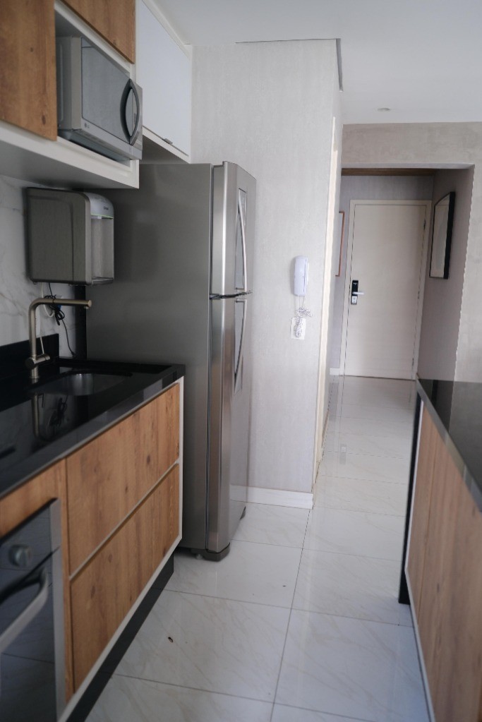 Apartamento, 1 quarto, 57 m² - Foto 13