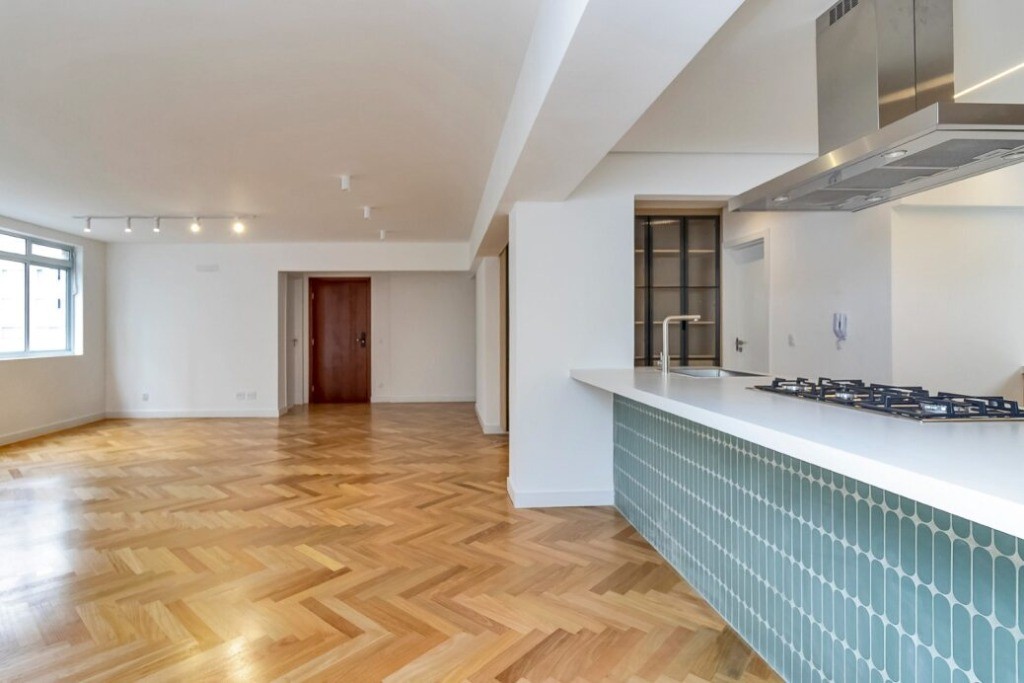 Apartamento, 3 quartos, 158 m² - Foto 56