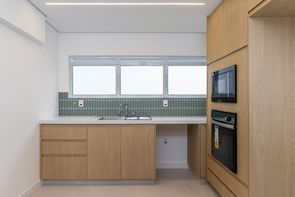Apartamento, 3 quartos, 158 m² - Foto 66