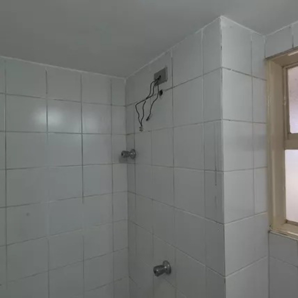 Apartamento, 2 quartos, 57 m² - Foto 23