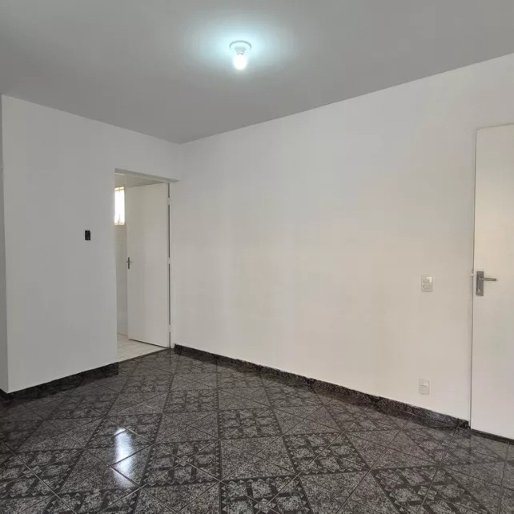 Apartamento, 2 quartos, 57 m² - Foto 16