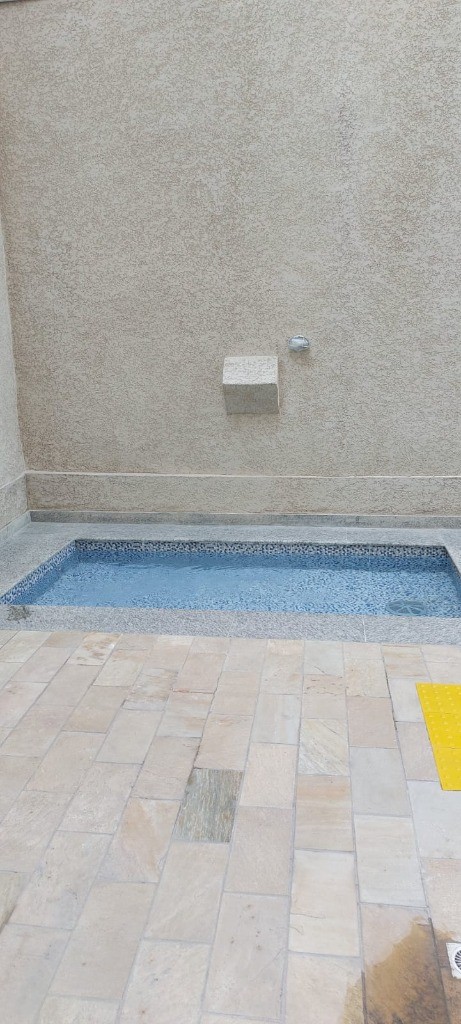 Apartamento, 2 quartos, 33 m² - Foto 7
