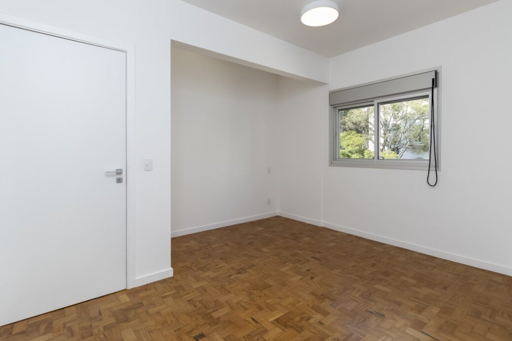 Apartamento, 3 quartos, 129 m² - Foto 36