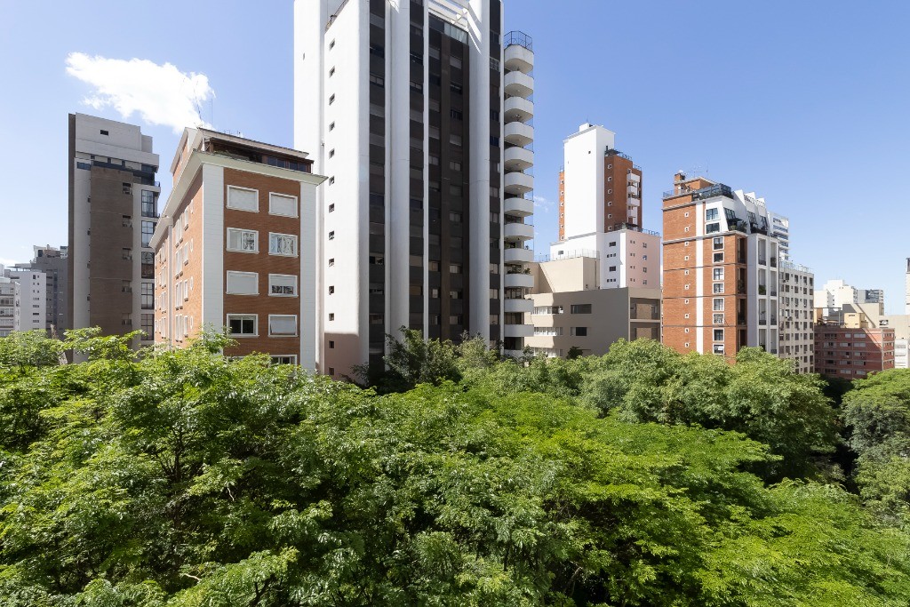 Apartamento, 2 quartos, 143 m² - Foto 26