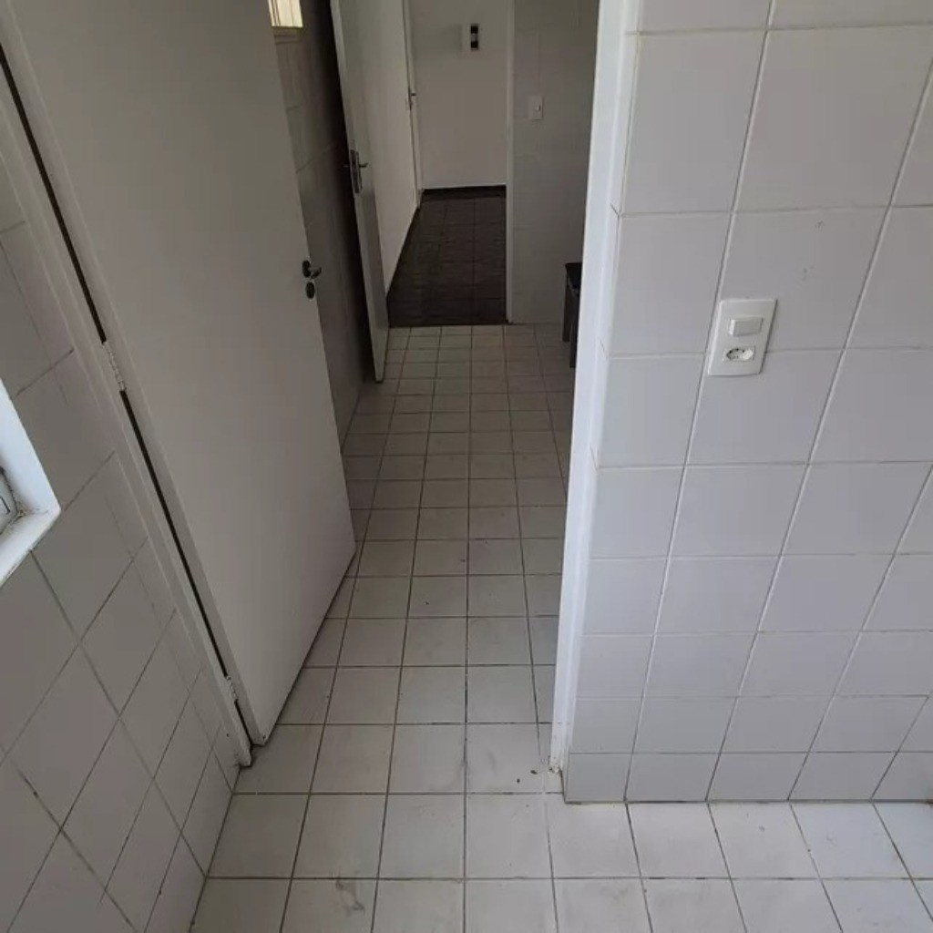 Apartamento, 2 quartos, 57 m² - Foto 4