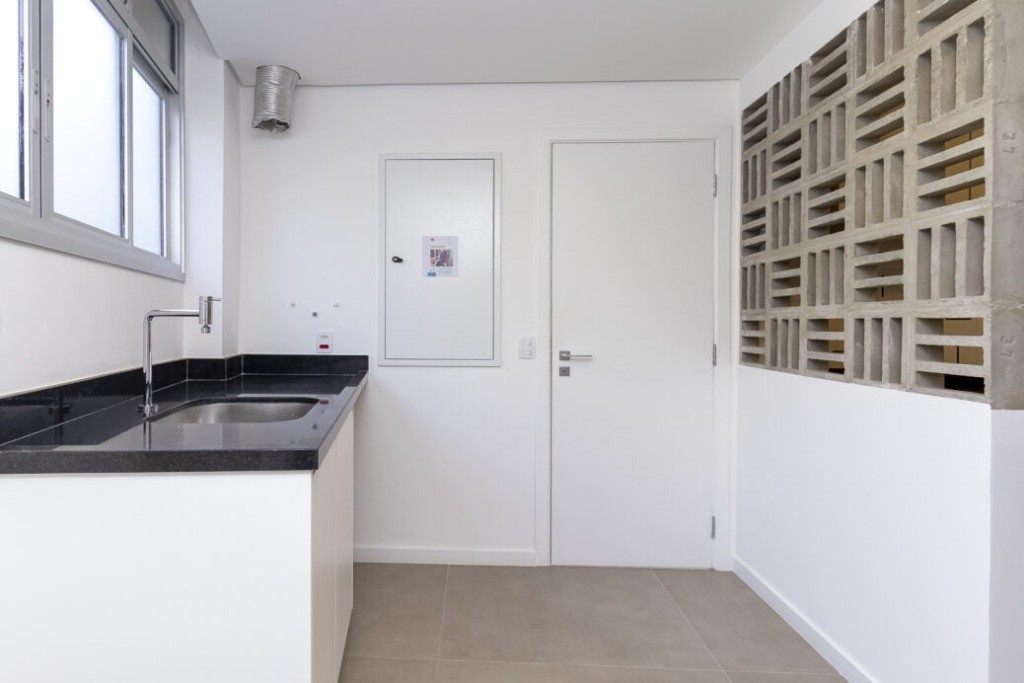 Apartamento, 3 quartos, 129 m² - Foto 59