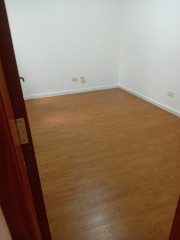 Apartamento, 2 quartos, 70 m² - Foto 7