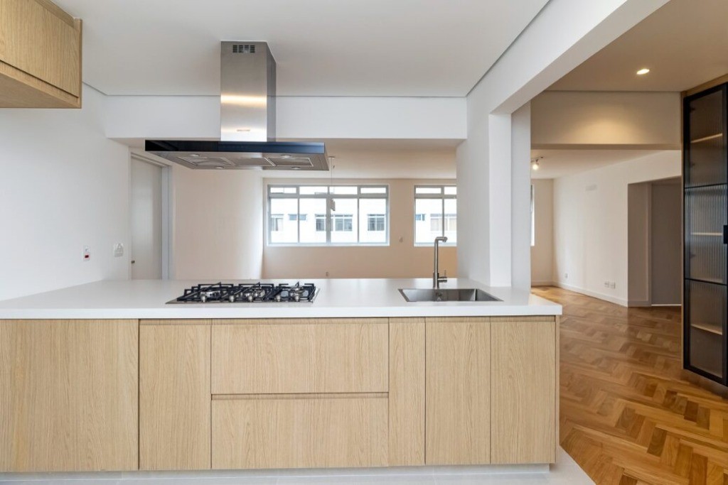 Apartamento, 3 quartos, 158 m² - Foto 63