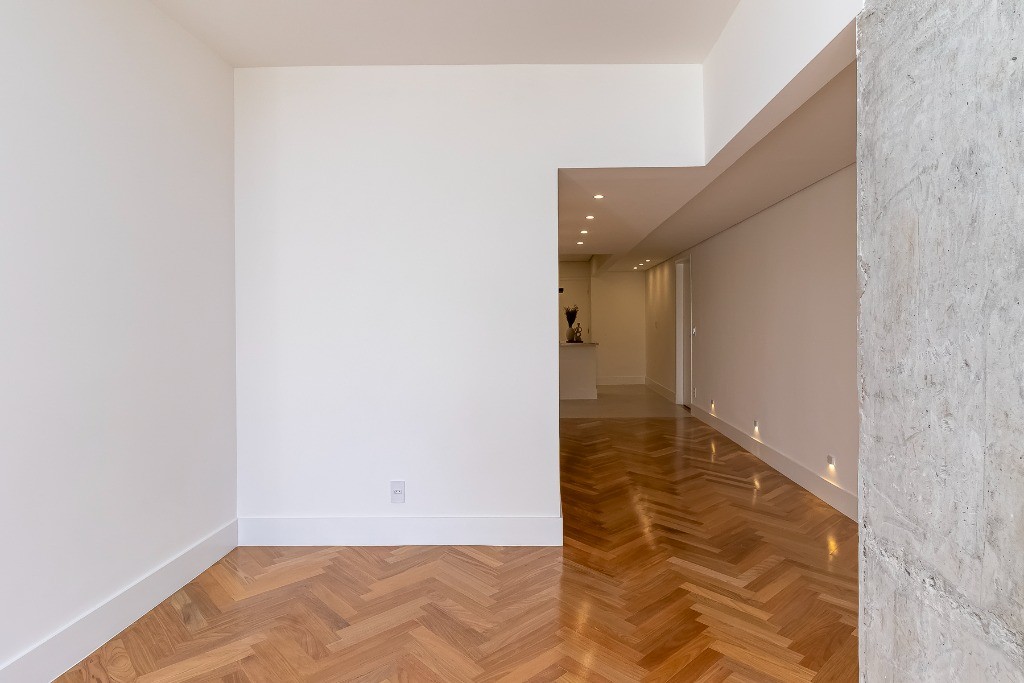 Apartamento, 2 quartos, 143 m² - Foto 33