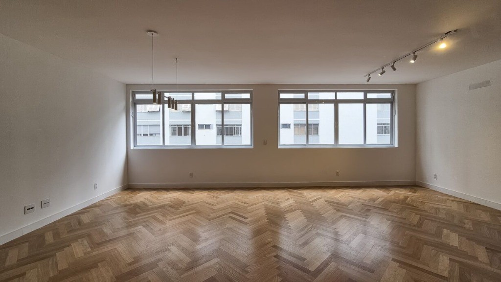 Apartamento, 3 quartos, 158 m² - Foto 36