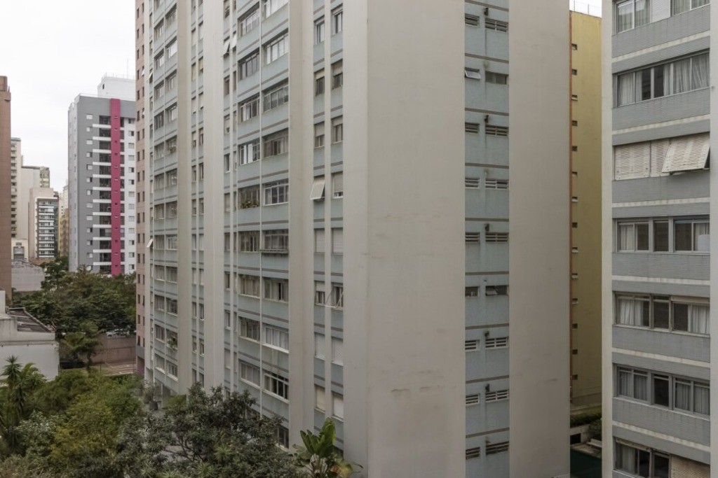 Apartamento, 3 quartos, 158 m² - Foto 79