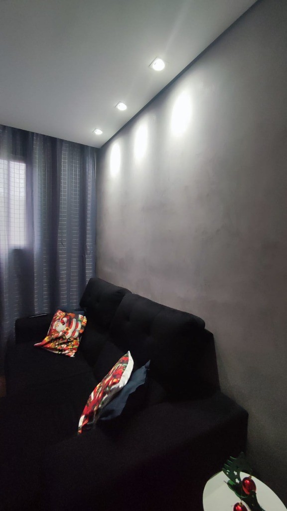 Apartamento, 3 quartos, 58 m² - Foto 17