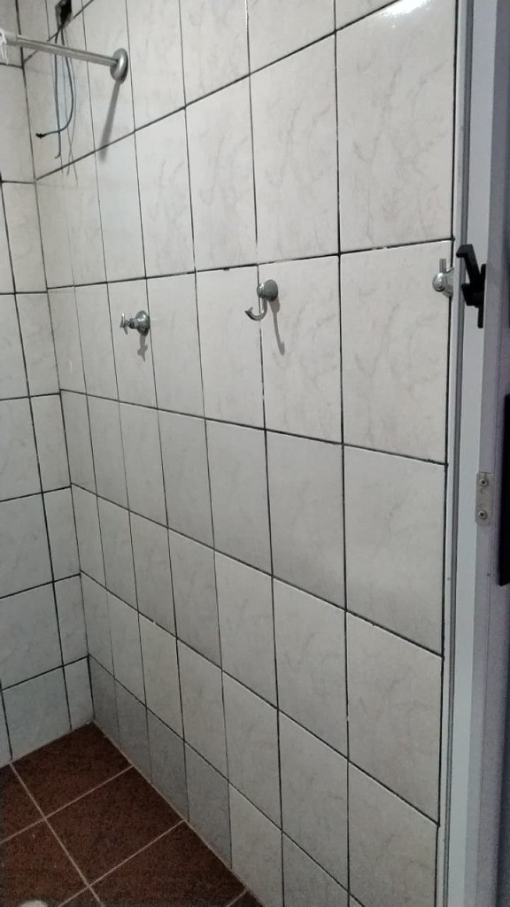Casa, 1 quarto, 40 m² - Foto 12