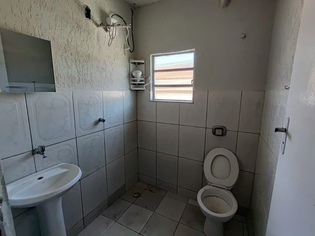 Casa, 1 quarto, 55 m² - Foto 7