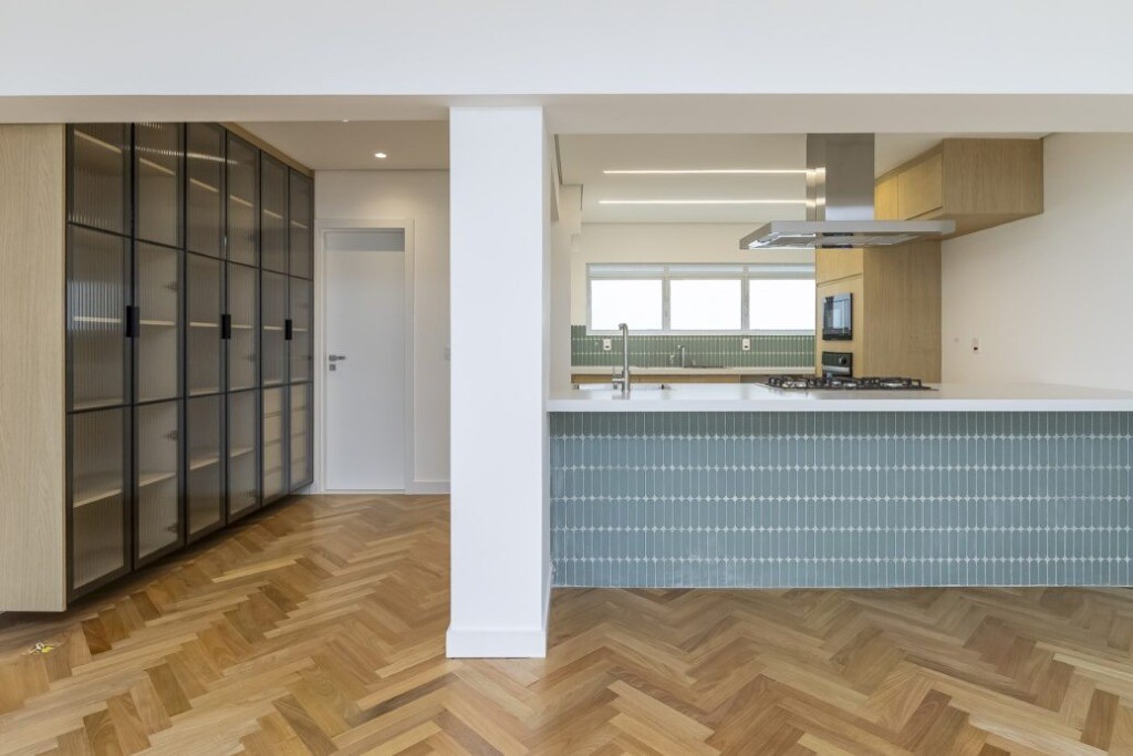 Apartamento, 3 quartos, 158 m² - Foto 61