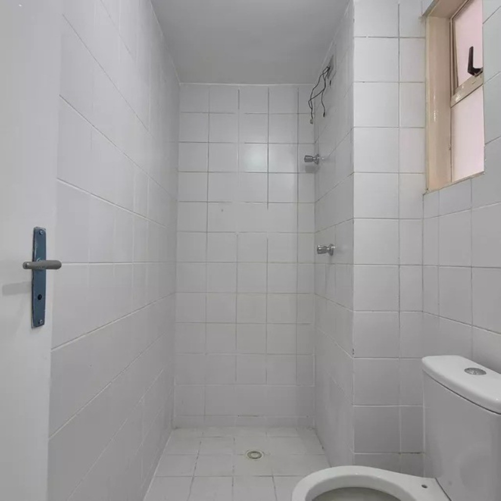 Apartamento, 2 quartos, 57 m² - Foto 20