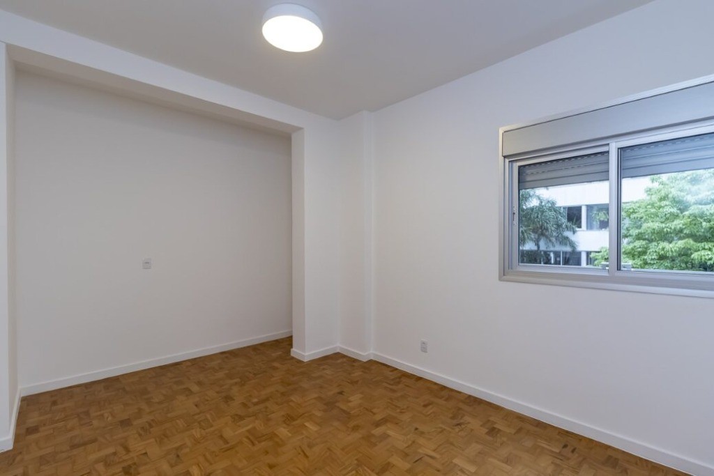 Apartamento, 3 quartos, 129 m² - Foto 8