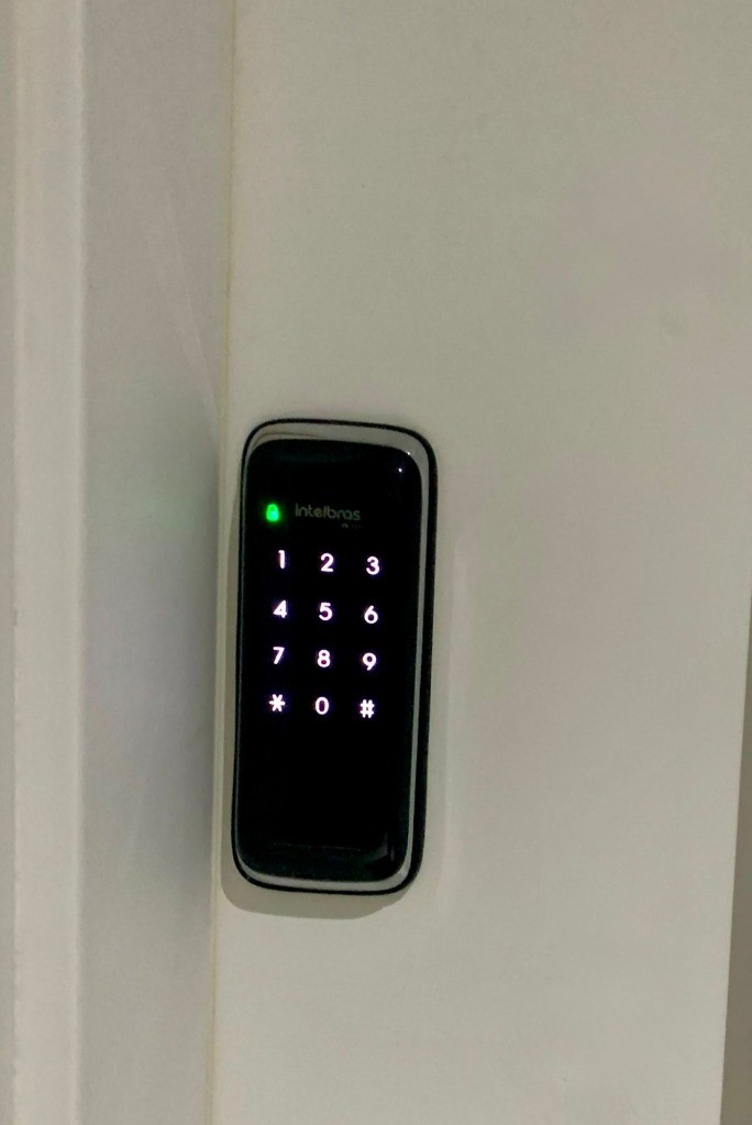 Apartamento, 2 quartos, 52 m² - Foto 11