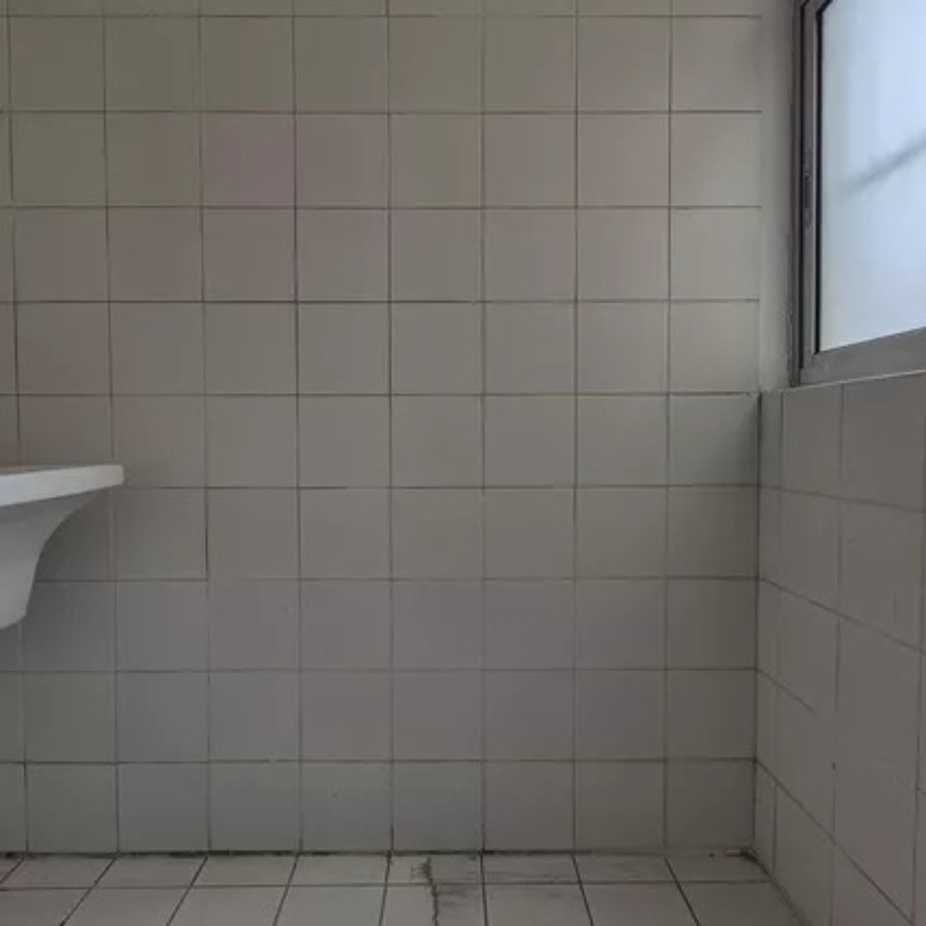 Apartamento, 2 quartos, 57 m² - Foto 5