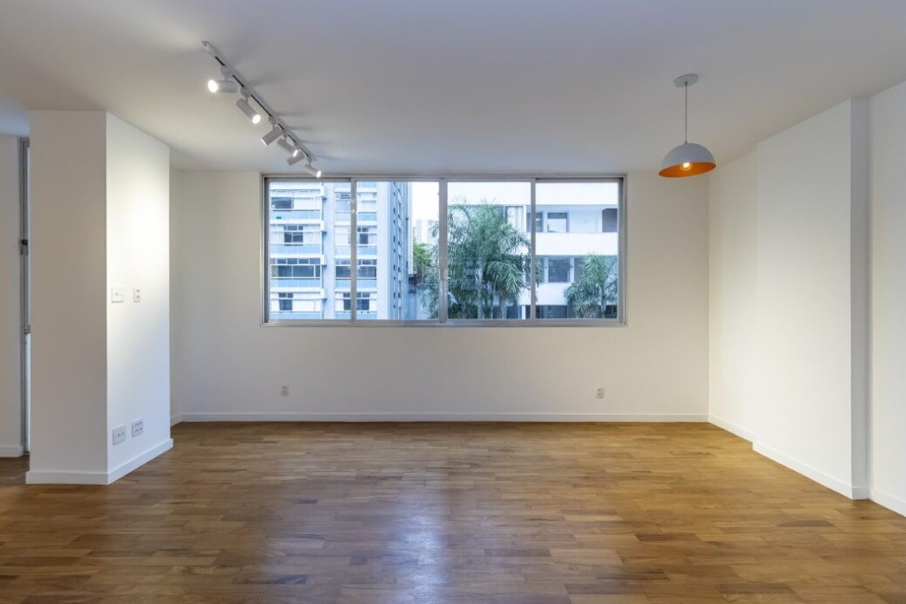 Apartamento, 3 quartos, 129 m² - Foto 29