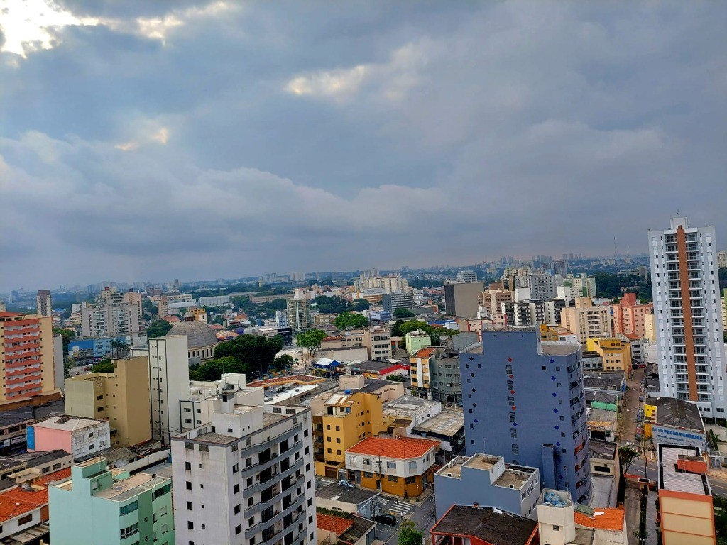 Apartamento, 4 quartos, 196 m² - Foto 30