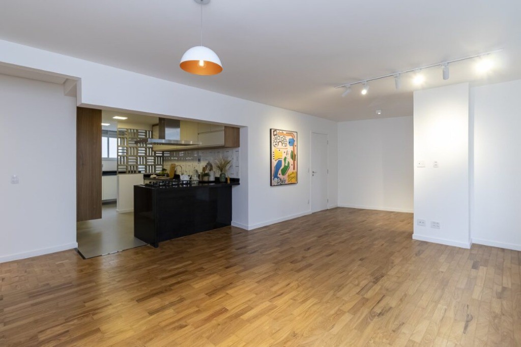 Apartamento, 3 quartos, 129 m² - Foto 60