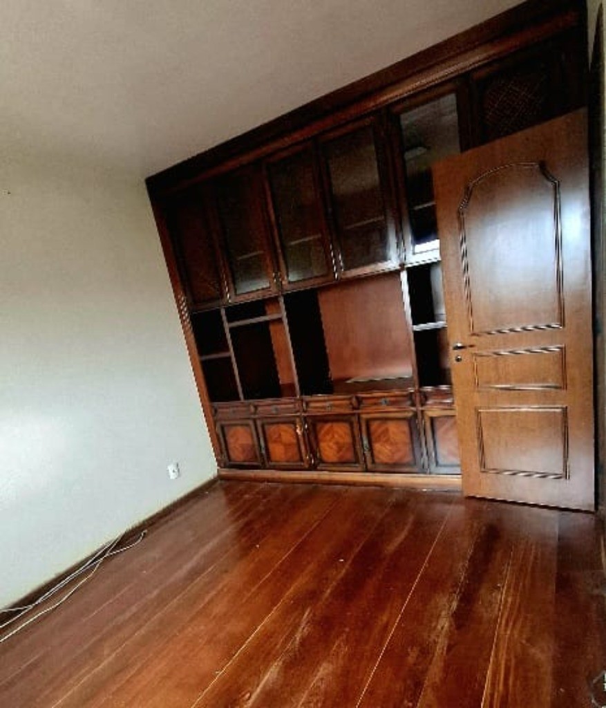 Apartamento, 4 quartos, 196 m² - Foto 23