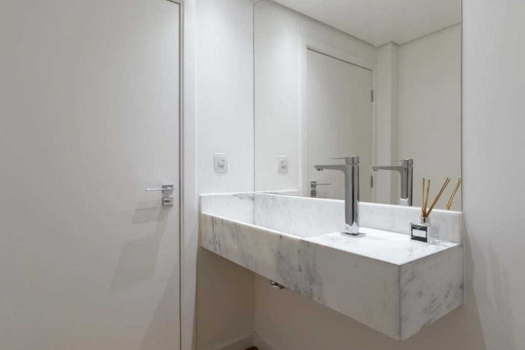 Apartamento, 3 quartos, 129 m² - Foto 47