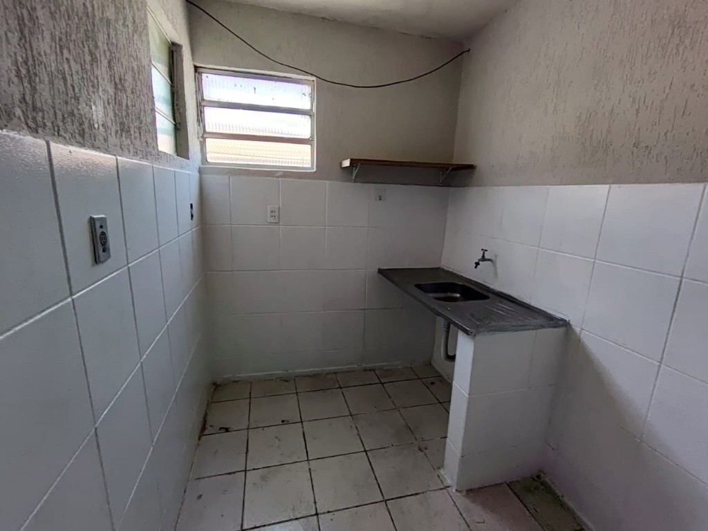 Casa, 1 quarto, 55 m² - Foto 6