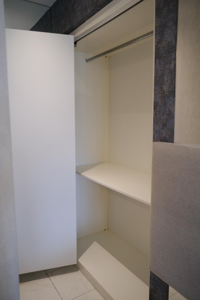 Apartamento, 1 quarto, 57 m² - Foto 5