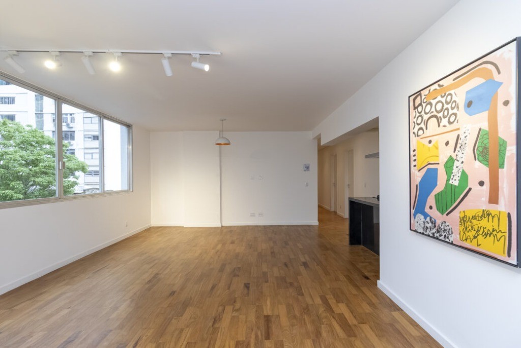Apartamento, 3 quartos, 129 m² - Foto 65
