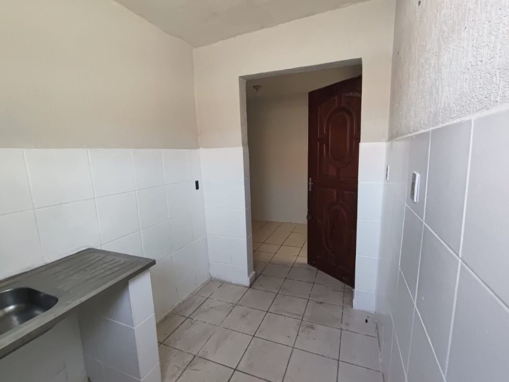 Casa, 1 quarto, 55 m² - Foto 9