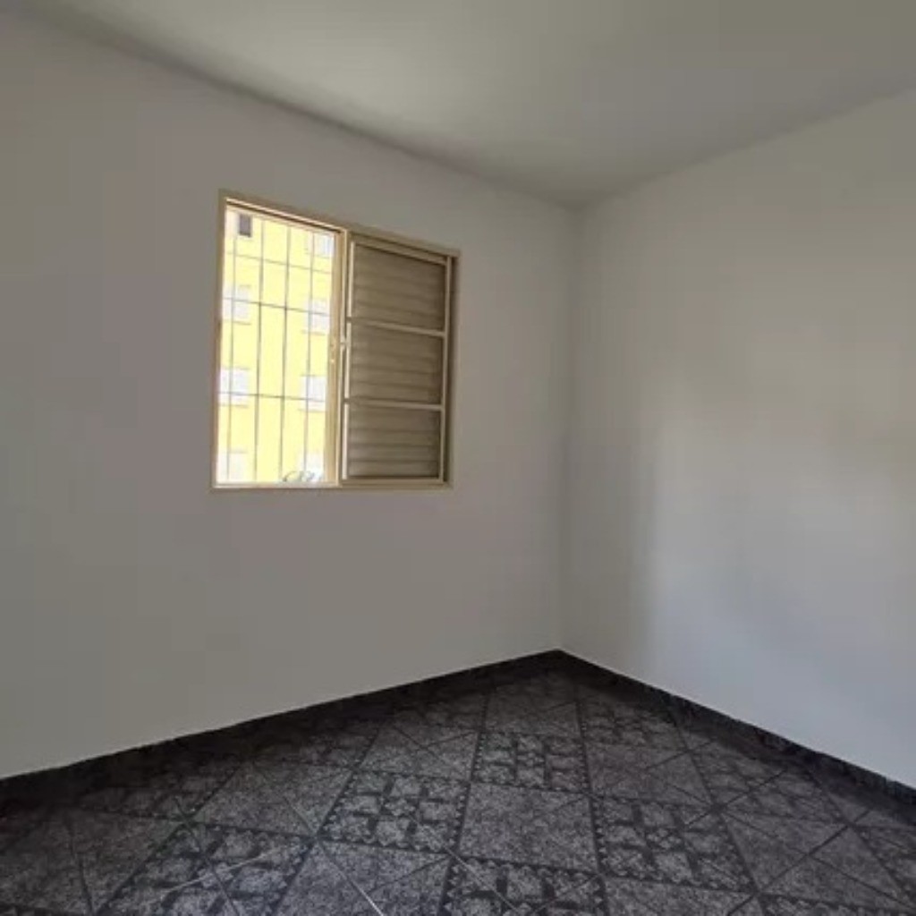 Apartamento, 2 quartos, 57 m² - Foto 25