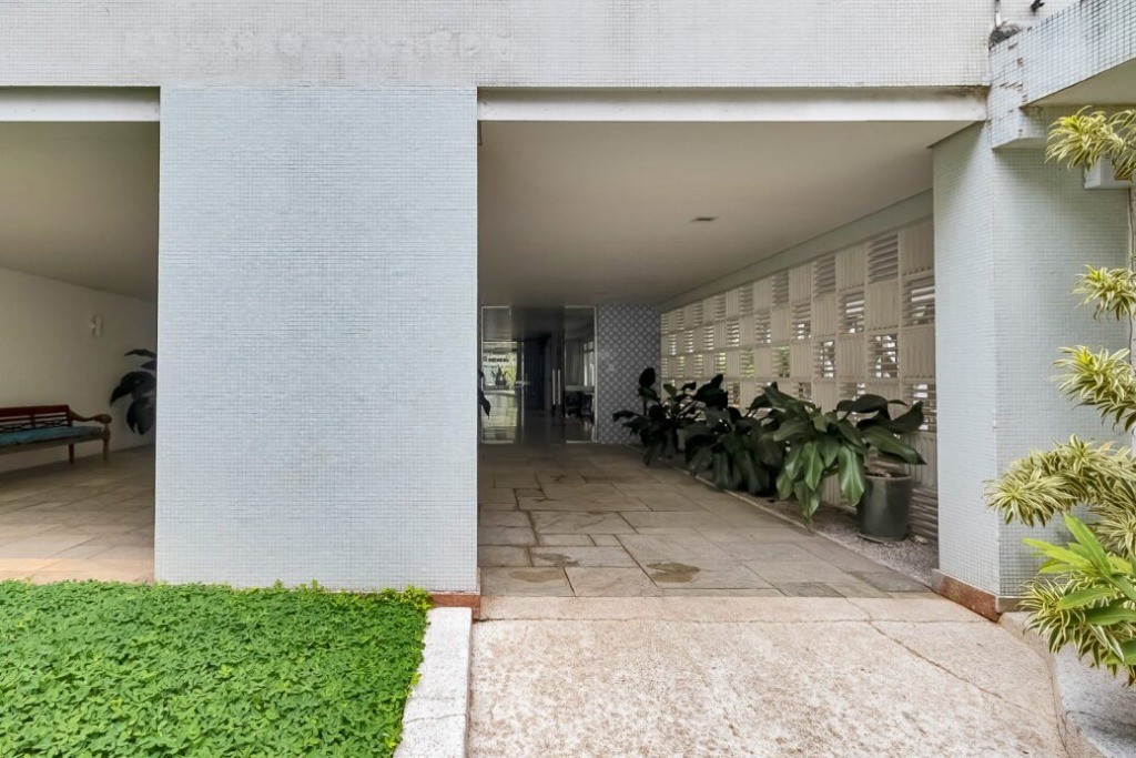 Apartamento, 3 quartos, 158 m² - Foto 86